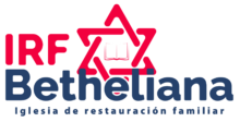 IRF Betheliana